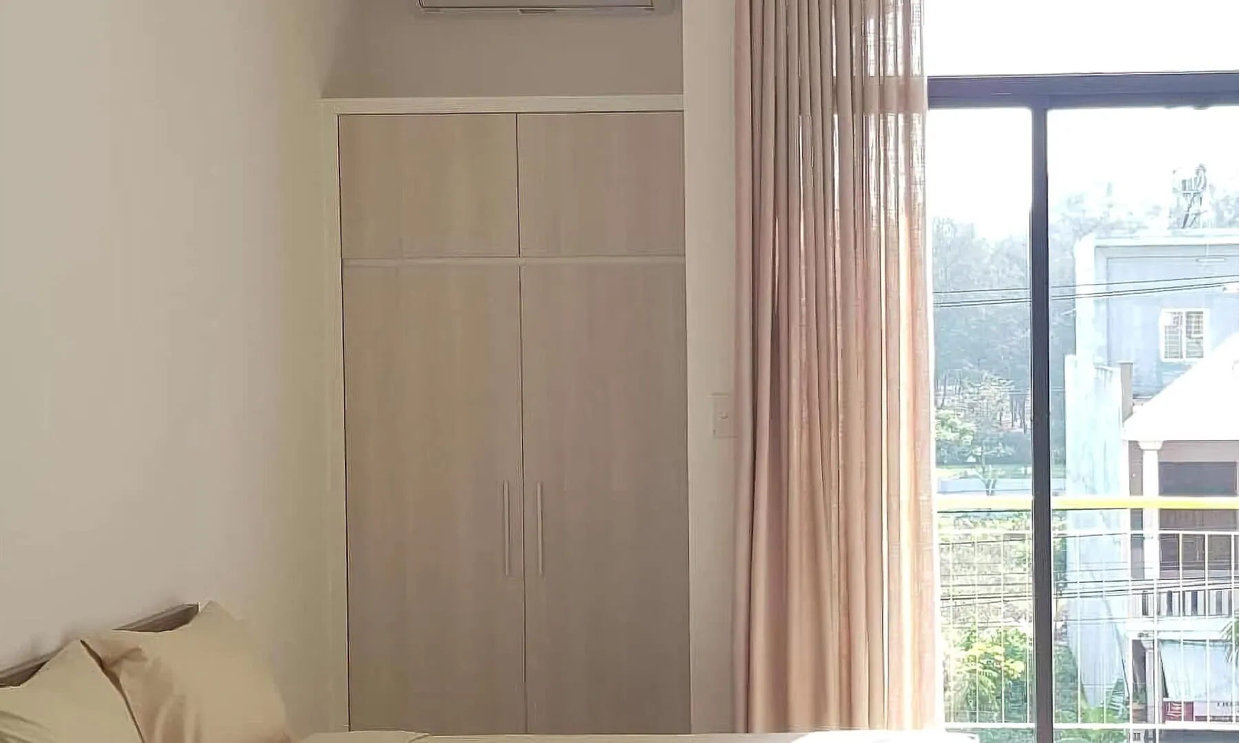 Nirva Apartment Ngu Hanh Son