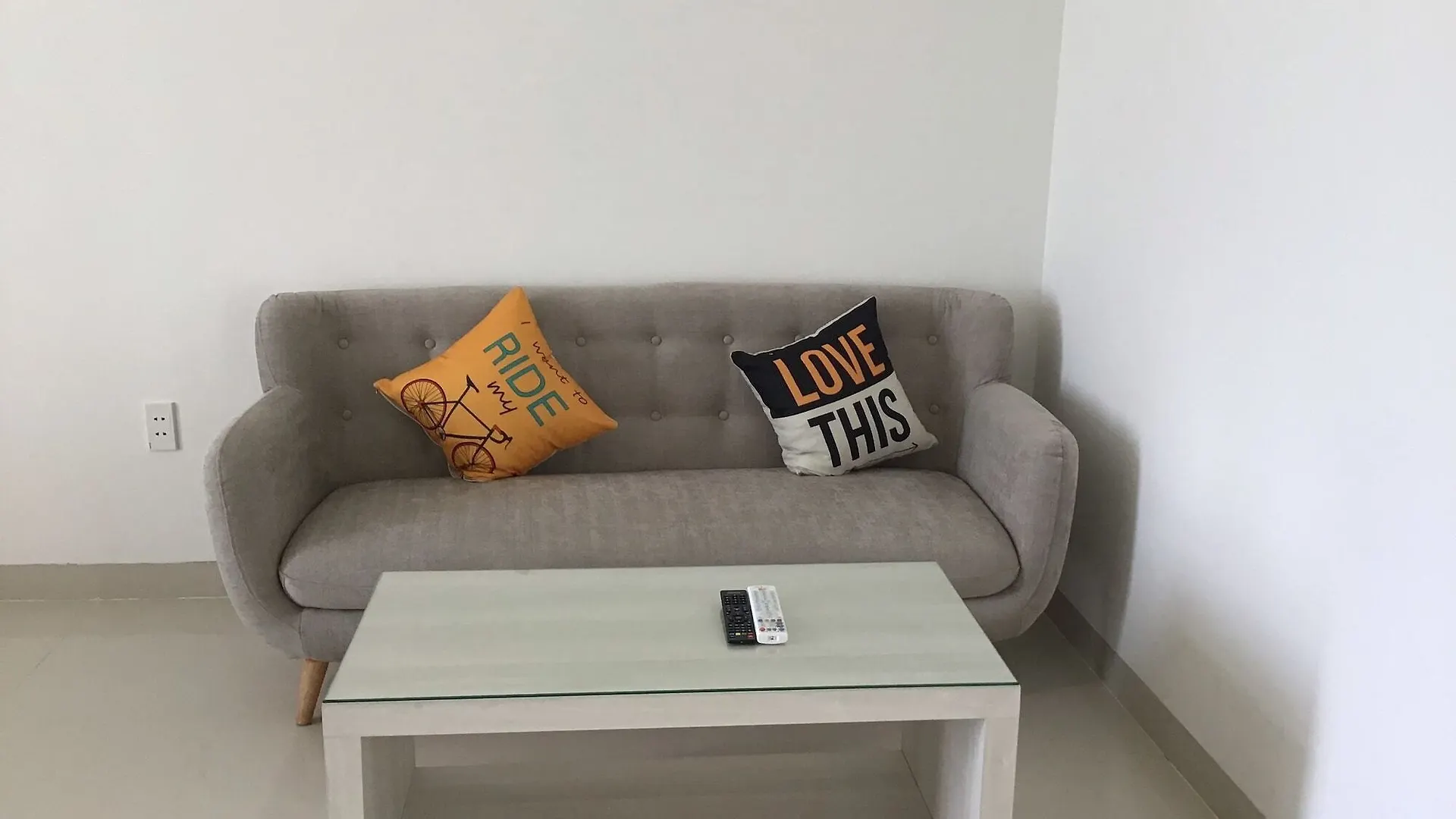 Nirva Apartment Ngu Hanh Son